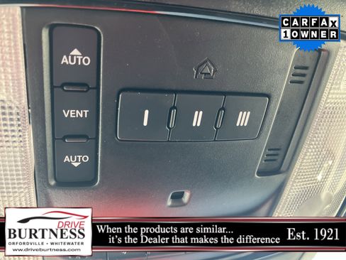 Used 2023 Dodge Durango R/T image 42