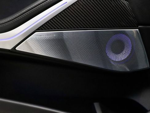 Used 2025 BMW X7 M60i image 13