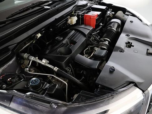 Certified 2019 Acura RDX AWD w/ Technology Package image 36