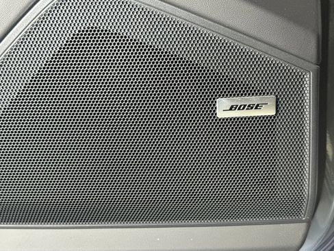 New 2026 Porsche Cayenne S image 21