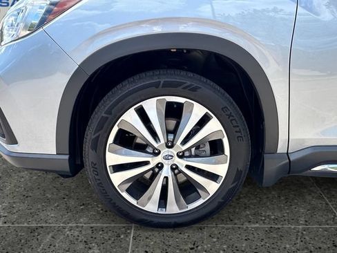 Used 2021 Subaru Ascent Touring AWD/4WD image 14
