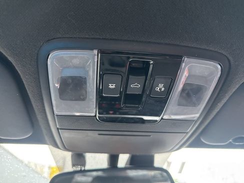 Used 2023 Kia Forte GT-Line w/ GT-Line Premium Package FWD image 49