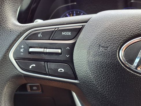 Used 2020 Hyundai Palisade SE image 15