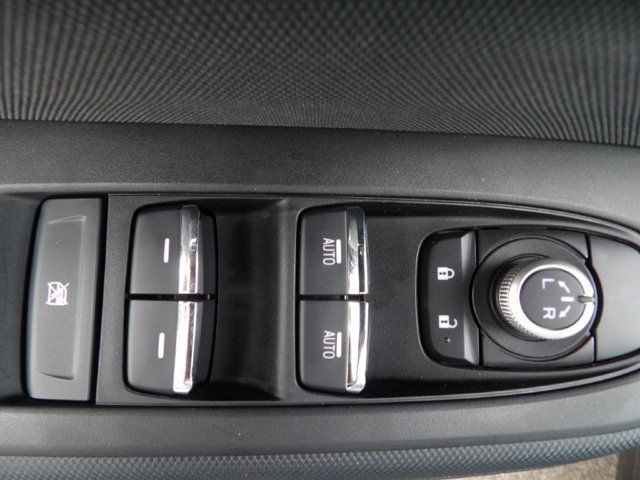 Certified 2026 Subaru Forester Premium w/ Base/Premium Plus Package AWD/4WD image 14