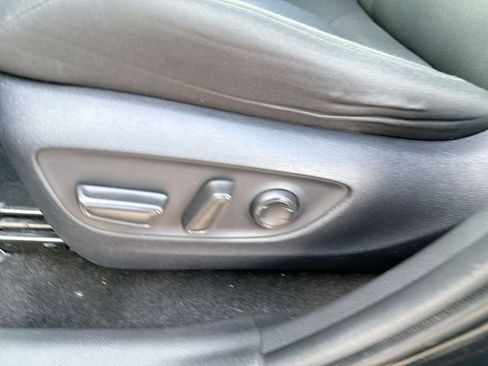 Used 2024 Toyota RAV4 XLE FWD image 16