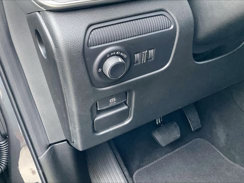 New 2026 Jeep Grand Wagoneer Limited AWD/4WD image 18