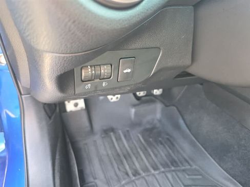 Used 2013 Subaru BRZ Limited RWD image 13