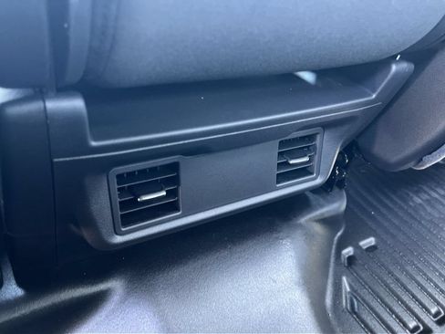 New 2026 Chevrolet Silverado 2500 W/T w/ WT Convenience Package RWD image 23