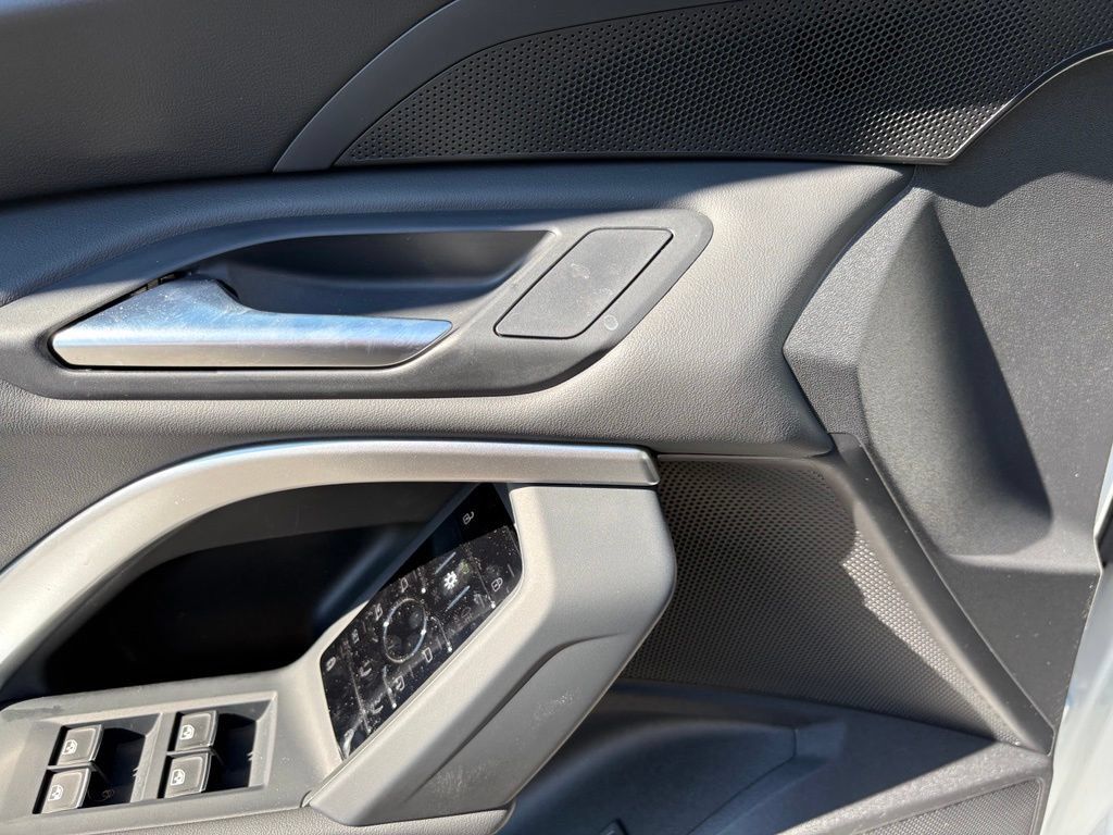 New 2026 Audi Q5 Premium AWD/4WD image 5