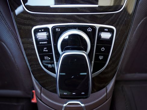 Used 2019 Mercedes-Benz CLS 450 image 32