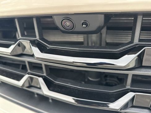 New 2026 Chevrolet Silverado 1500 RST w/ Safety Package image 50