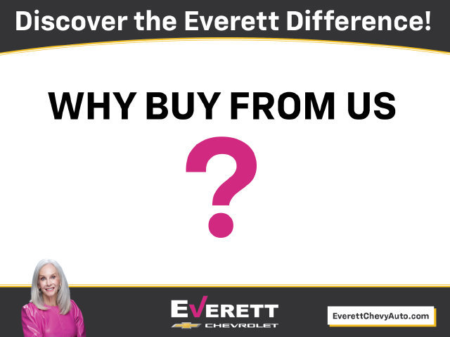 Used 2024 Chevrolet Silverado 2500 Custom w/ Custom Convenience Package AWD/4WD image 3