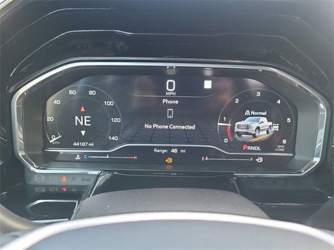 Used 2022 GMC Sierra 1500 Elevation image 24