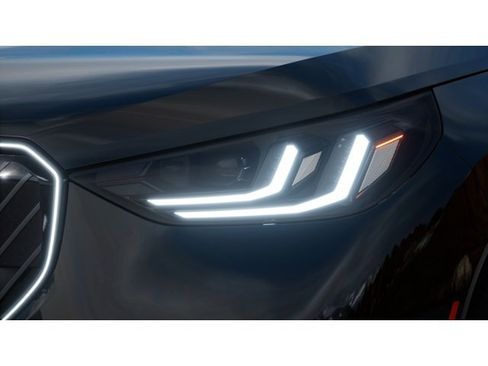 New 2026 BMW X3 xDrive30 image 6