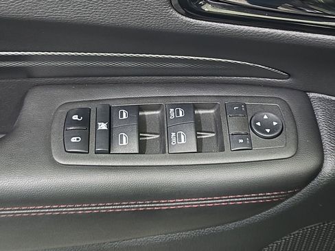 Used 2022 Dodge Durango R/T image 16