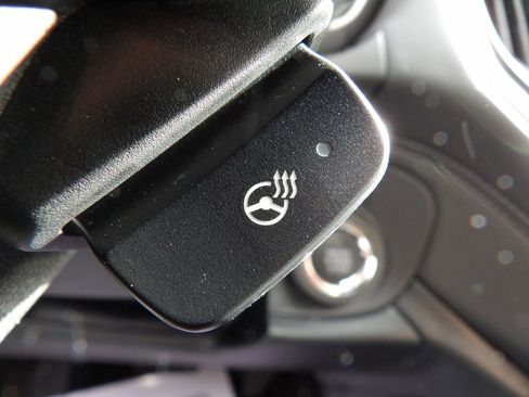 Used 2022 Subaru Outback Limited image 22