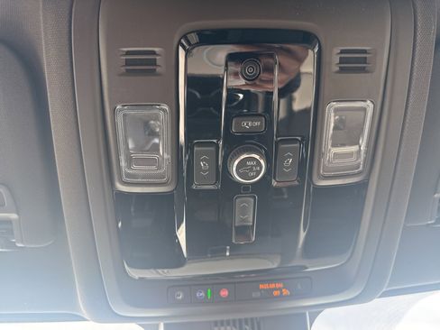 New 2026 GMC Yukon XL Elevation w/ LPO, Get Active Package image 20