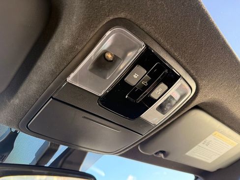 Used 2023 Kia Forte GT-Line w/ GT-Line Premium Package image 36