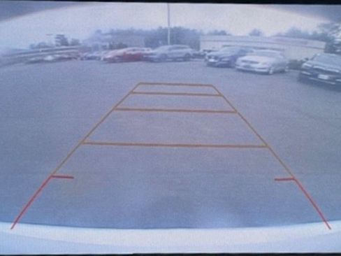 Used 2020 Buick Encore Preferred image 30