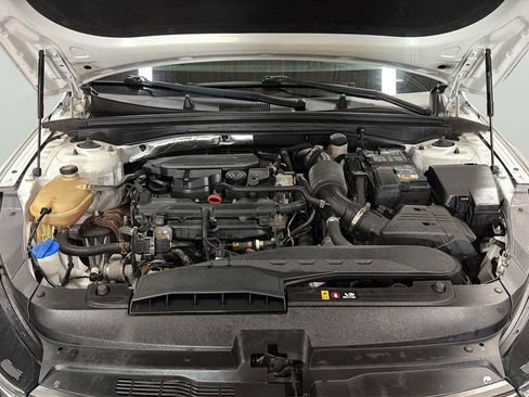 Used 2021 Kia K5 GT-Line image 27