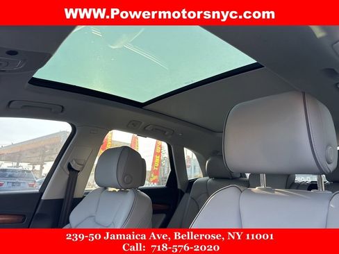 Used 2023 Audi Q5 2.0T Premium Plus image 44