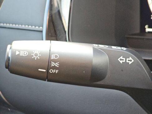 New 2026 Nissan Pathfinder SL w/ SL Premium Package FWD image 30