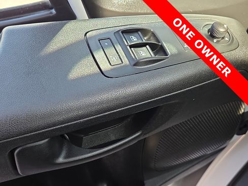Used 2023 RAM ProMaster 3500 image 13