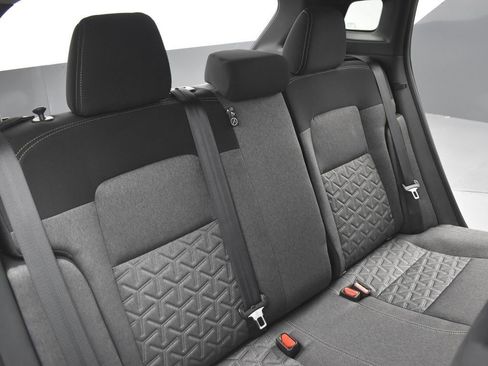 New 2026 Nissan Kicks SV image 20