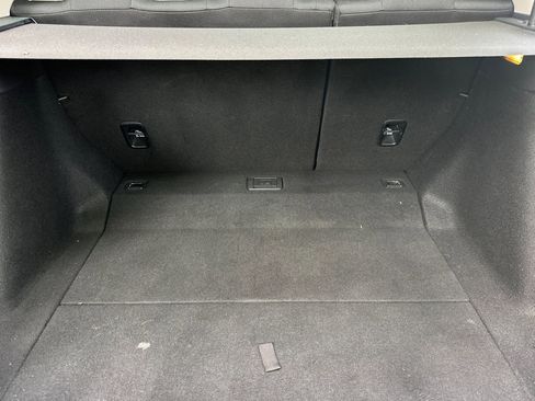 Used 2023 Honda Civic LX image 32