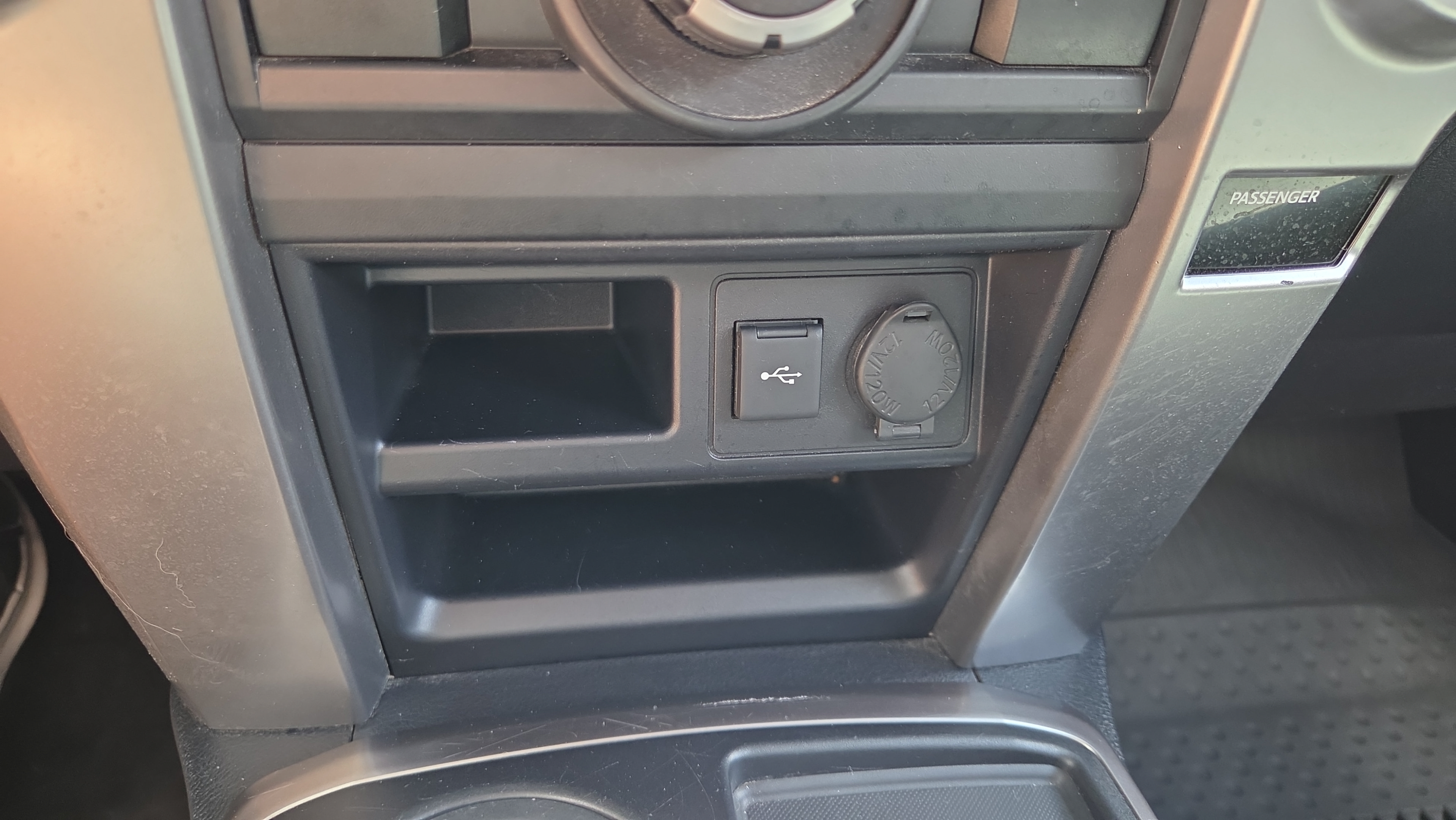 Certified 2021 Toyota 4Runner SR5 Premium RWD image 23