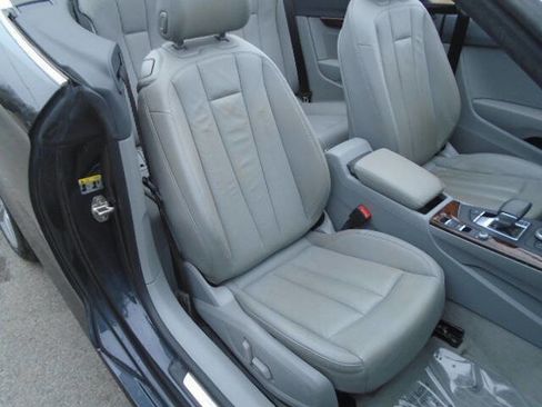 Used 2019 Audi A5 2.0T Premium image 11