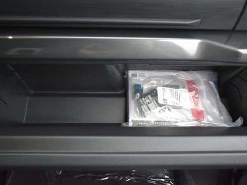 Used 2023 Ford F150 XLT w/ Equipment Group 302A High image 47