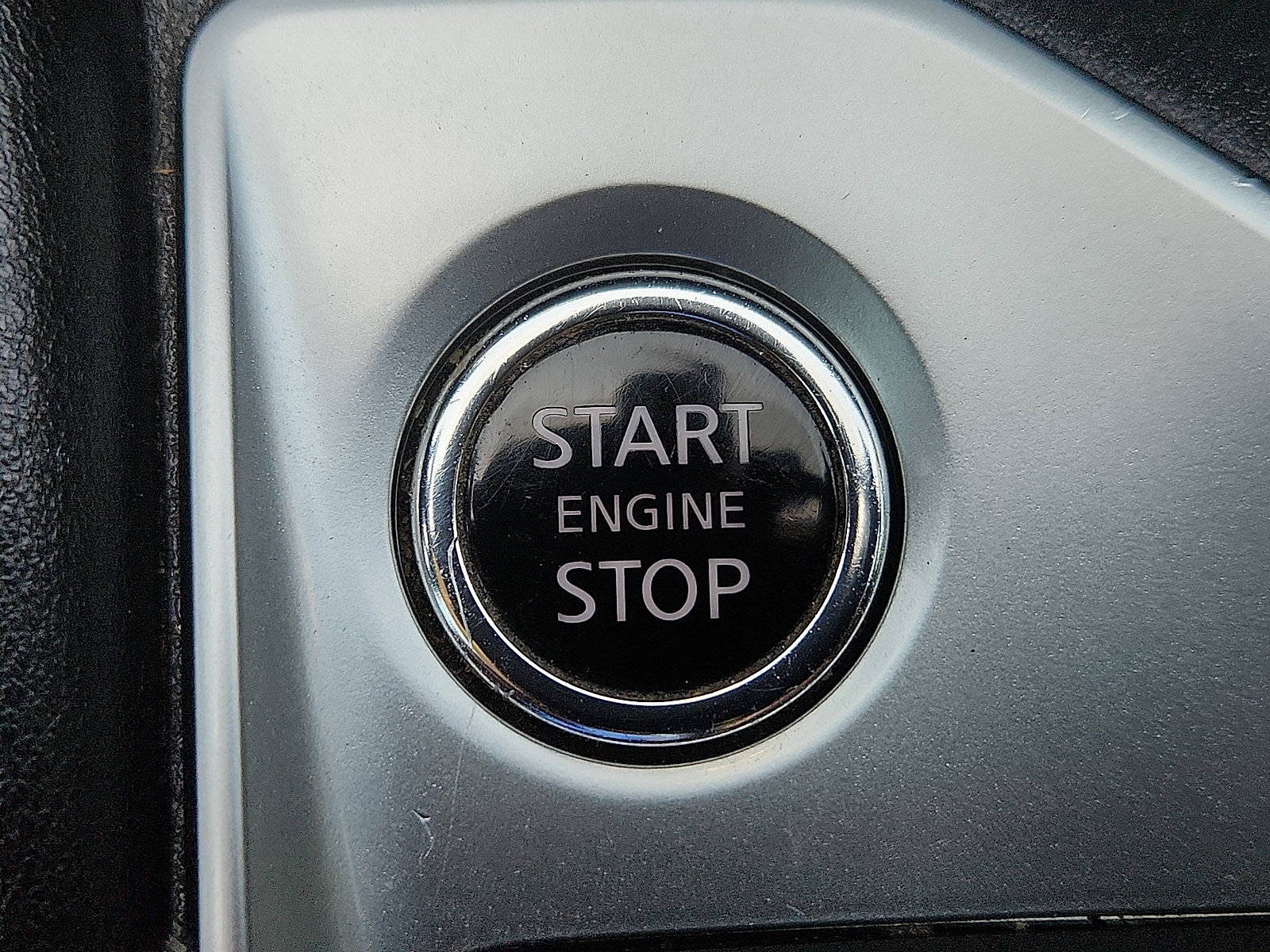 Used 2022 Nissan Altima 2.5 SR FWD image 17