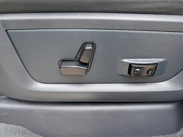 Used 2020 RAM 2500 Limited AWD/4WD image 32