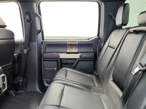 Used 2022 Ford F250 Lariat image 30