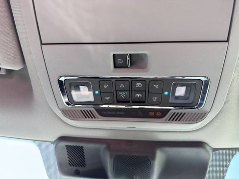 Used 2024 Ford F350 Lariat w/ Lariat Ultimate Package AWD/4WD image 43