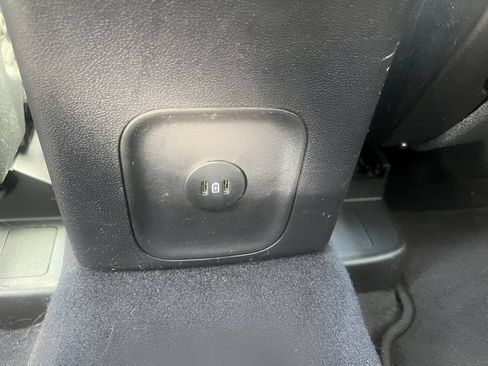 Used 2023 Ford Escape Active AWD/4WD image 30