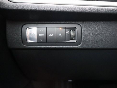 New 2026 Chevrolet Traverse LT w/ Driver Confidence Package image 20