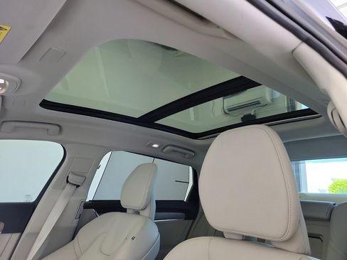 Certified 2023 Volvo S90 B6 Plus AWD/4WD image 20