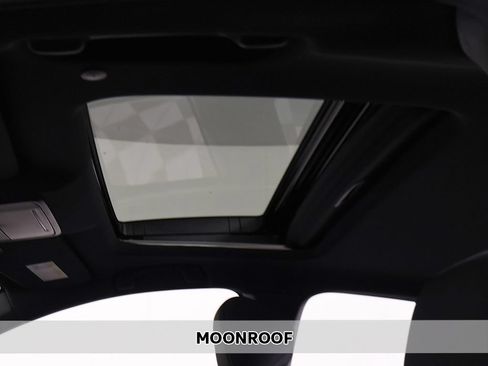 Used 2024 Honda Accord Sport image 3