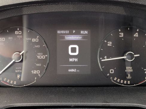Used 2025 RAM ProMaster 3500 w/ Convenience Group FWD image 26