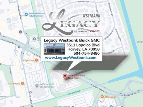 Used 2023 Honda Civic LX image 26