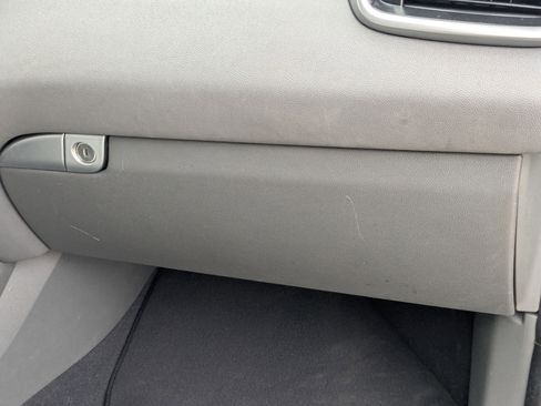 Used 2019 Kia Sorento SX w/ SX Touring Package image 19