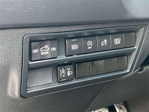 Used 2024 Toyota Tundra SR5 image 23