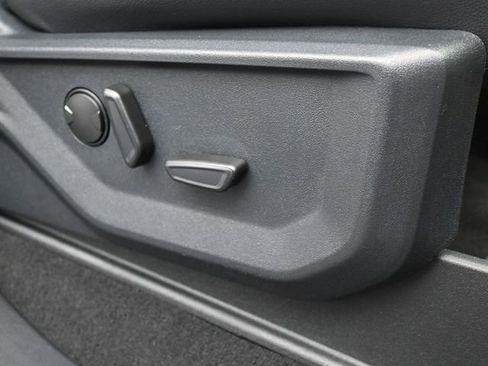 New 2026 Ford F350 Lariat RWD image 16