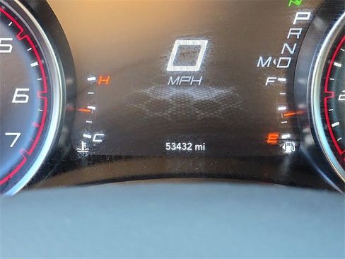 Used 2023 Dodge Charger GT w/ Blacktop Package image 20