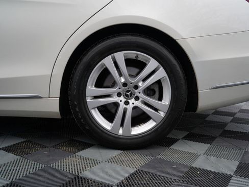 Used 2018 Mercedes-Benz S 450 S 450 Sedan image 82