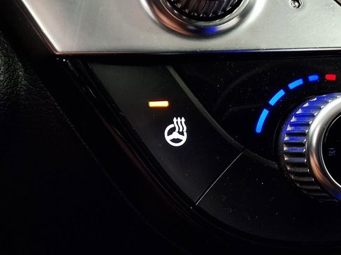 Used 2024 Kia Telluride SX Prestige image 19