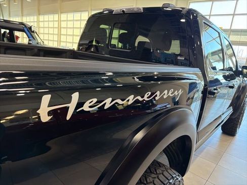 New 2026 Ford F150 Raptor image 9