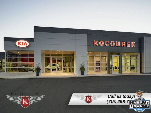 Used 2024 Chevrolet Malibu LT FWD image 29
